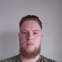 MaxColy's Profile Pic