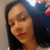 ximenaadangers profilbillede