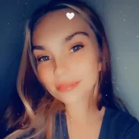 صورة الملف الشخصي لـ sextrio25