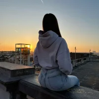 noelle_woww's Profilbild