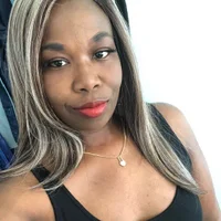 Jewel_Jones profiképe
