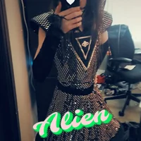 RavenReverie