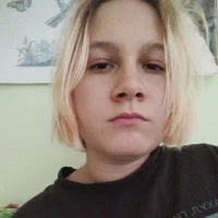 SecretVenom's Profile Pic