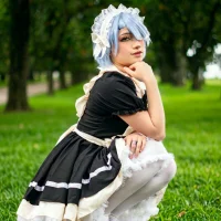 Sienna_Desiree Avatarbild