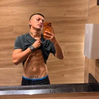 stivent777 Poză avatar