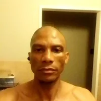 Diablo1705's Profile Pic