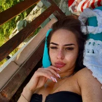 miss_kit's Profile Pic