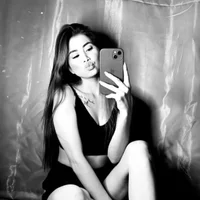 Foto del avatar de StaceeLockemer
