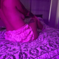 Ảnh đại diện của SexyPartners2023