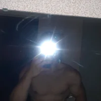 Misters6969's Profile Pic