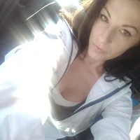 Oliviaaadreamz's Avatar Pic