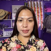 Mia_eyh