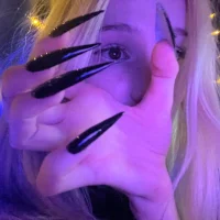 NimbleTigrerss Stripchat