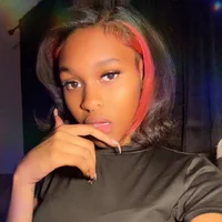 miakurt's Profile Pic