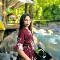 SultryCyraFoxmore profiképe