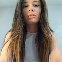 Cyraya 的個人資料圖片