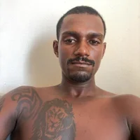 1bigodinho's Avatar Pic