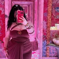 Mama_elmaleka webcam