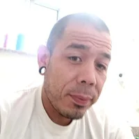 caballo198's Profile Pic