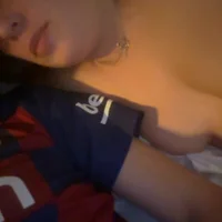 cplesexyh's Profile Pic