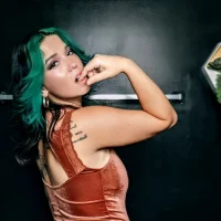 bongmomma의 프로필 사진