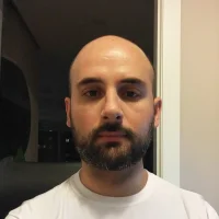 danielllbrs profilbillede