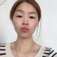 yoyo649s profilbillede
