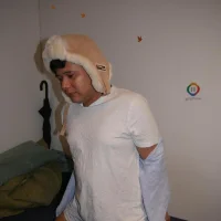 dylann_master's Profile Pic