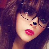 kitty4060 - Profil Fotoğrafı