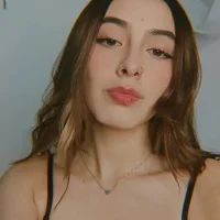 kittypetite_s profilbillede