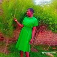 Daddies_girl254
