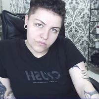 KiraWonders profilbillede