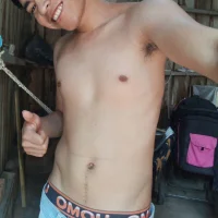 Victorgael2001's Profile Pic