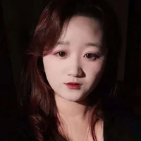 Foto desnuda XXX de yy-888