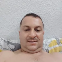 jose_83