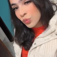 lehsn2's Profile Pic