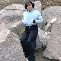 jenn_fox's Avatar Pic