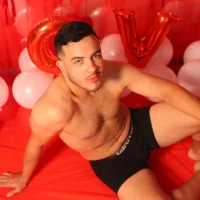 Аватар Andrew_Lewiss