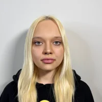 RowenaAle's Profile Pic