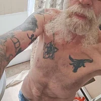 dadndaughte's Profile Pic
