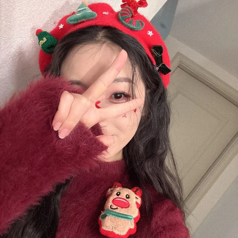 Singer-muzi Stripchat profile image