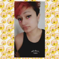 Franchesca69ziverna এর প্রোফাইল ছবি