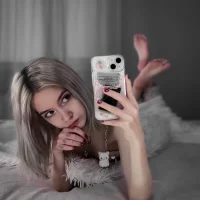 bellawin의 프로필 사진