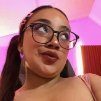 Sherry_Dance22's Profile Pic