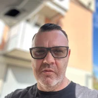 MarkC75's Profile Pic