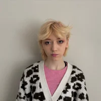 LoyceStaver's Profile Pic