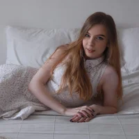 HannaDivine এর প্রোফাইল ছবি