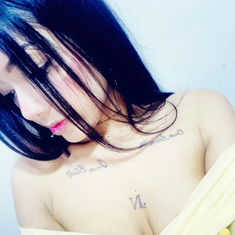 misaamane_69 profile photo