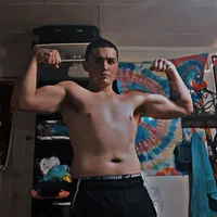 SlipperyAffront's Profile Pic