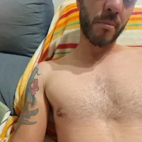 Diablosexy5